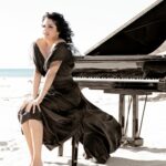 Isabella Turso_ph Andrea Varani_b (002)