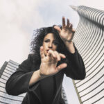 Isabella Turso_urban