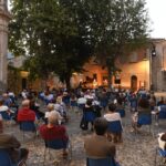 Iseo-Jazz-anno-2020-foto-1