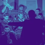 Italian-Jazz-C.R.E.A-Première-e-concerto-con-Javier-Girotto