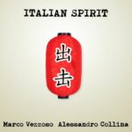 Italian spirit cover_b
