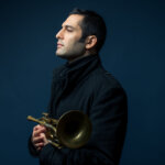 Itamar-Borochov-credit-Dave-Stapleton-1659-2048×1368