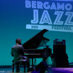 BERGAMO JAZZ 2022