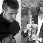 J. Taddei – L. Nicolari