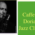 Beppe Aliprandi New Quintet