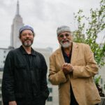 JAKOB BRO _ JOE LOVANO 5_cr_Aquapio_ Films_Ltd (002)