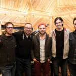 JAN STURIALE roadmaps