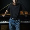 Abbonamento 12 Mesi digitale + cartaceo + cofanetto Keith Jarrett: A Multitude Of Angels - immagine 3