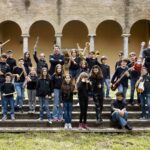JAZZ CAMPUS ORCHESTRA