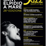 JAZZ-SEM-2025-70×100