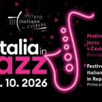 JAZZ-banner-generico-final (1)