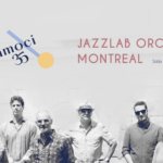 JAZZLAB-ORCHESTRA-GEZZIAMOCI-LOCANDINA