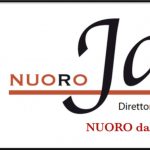 JAZZNUO2018_WEB2