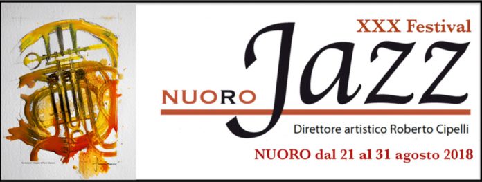 JAZZNUO2018_WEB2