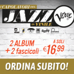 JAZZ_banner_50k