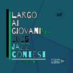 JAZZaFORLi-700-x-700-px