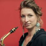 JBM-0535-Jean-Baptiste-Millot-