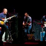 JBP_131005_RoyceHall_ScofieldUberjam-UberjamBand_004