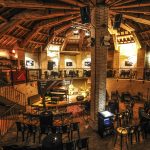 JCFE©Davide Simeoli2 bs