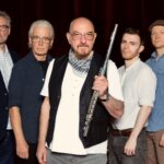 xr:d:DAFYxrNq5ZY:2,j:45882204846,t:23012614