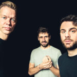 JH-Planet B (Credit- Dave Stapleton)-1658