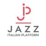 JIP_logo