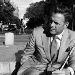 JOE FARNSWORTH – 26 LUGLIO (2)