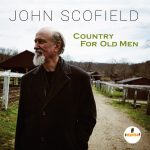 JOHN SCOFIELD