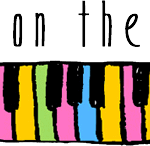 JOTR logo