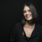 JOYCE MORENO (1)