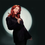 JUDITH-OWEN