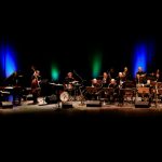 JW Orchestra