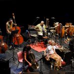J&W – ART ENSEMBLE OF CHICAGO & GUESTS