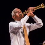 J&W – ART ENSEMBLE OF CHICAGO & GUESTS