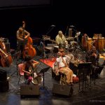 J&W – ART ENSEMBLE OF CHICAGO & GUESTS