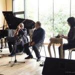 J&W – Miller’s Tale