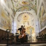 J&W – RENAUD GARCIA-FONS “SOLO”