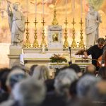 J&W – RENAUD GARCIA-FONS “SOLO”