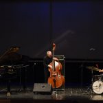 J&W – THE BAD PLUS