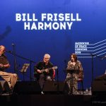 J&W2019 – Bill Frisell Harmony