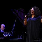 J&W2019 – Dianne Revees