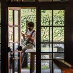 J&W2019 – Francesco Diodati – Yellow squeeds