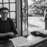 J&W2019 – Locomotive Duo