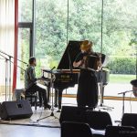 J&W2019 – RENATO BORGHETTI Quarteto