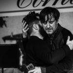 J&W2019 – Theo Ceccaldi & Edward Perraud