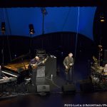 JW2016_Jan_Garbarek_Group_213_LdA