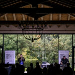 Jazz&Wine 2020 – Gianluca Petrella & Pasquale Mirra Duo