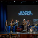 Jazz&Wine of Peace 2021