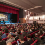 Foto © 2021 Luca d’Agostino / Phocus Agency