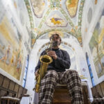 Foto © 2021 Luca d’Agostino / Phocus Agency